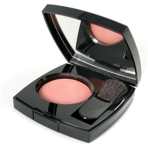 orchid rose chanel|Chanel powder blush rose bronze.